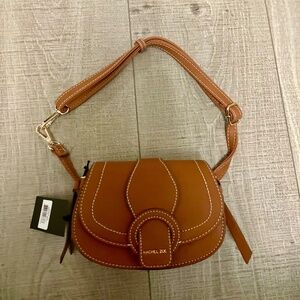 Rachel Zoe Curateur Edessi Crossbody